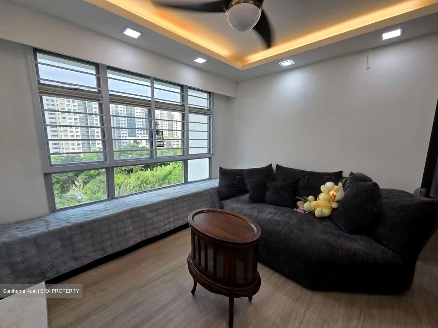 Blk 338C Anchorvale Parkview (Sengkang), HDB 4 Rooms #547362421
